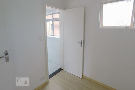 Apartamento à venda com 60m², 3 quartos e 1 vagaQuarto de Serviço
