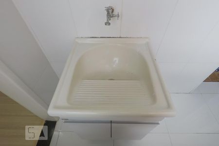 Apartamento à venda com 60m², 3 quartos e 1 vagaÁrea de Serviço