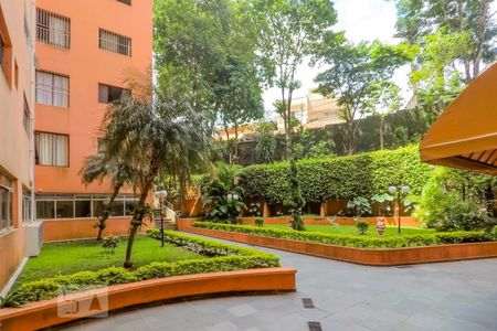 Apartamento à venda com 60m², 3 quartos e 1 vagaÁrea Externa