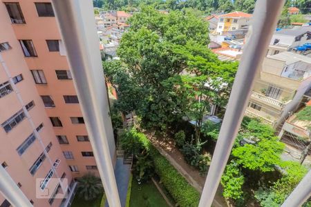 Apartamento à venda com 60m², 3 quartos e 1 vagaQuarto 2