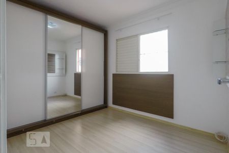 Apartamento à venda com 60m², 3 quartos e 1 vagaQuarto 1