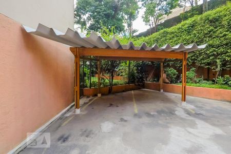 Apartamento à venda com 60m², 3 quartos e 1 vagaBicicletario