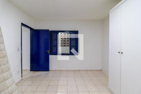 Casa para alugar com 80m², 1 quarto e sem vagaQuarto