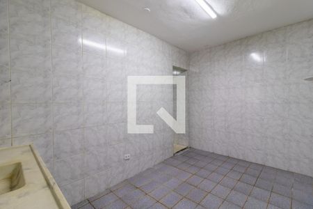 Casa para alugar com 80m², 1 quarto e sem vagaCozinha