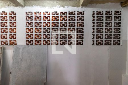 Casa para alugar com 80m², 1 quarto e sem vagaVista do Quarto