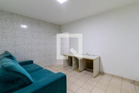 Casa para alugar com 80m², 1 quarto e sem vagaSala de Estar