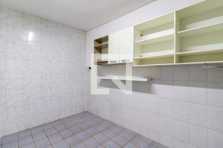 Casa para alugar com 80m², 1 quarto e sem vagaCozinha