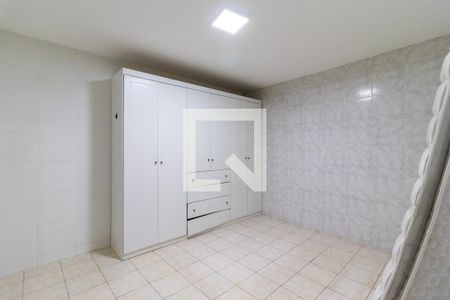 Casa para alugar com 80m², 1 quarto e sem vagaQuarto