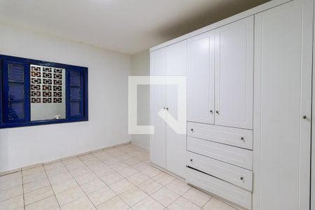 Casa para alugar com 80m², 1 quarto e sem vagaQuarto