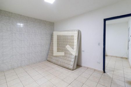 Casa para alugar com 80m², 1 quarto e sem vagaQuarto