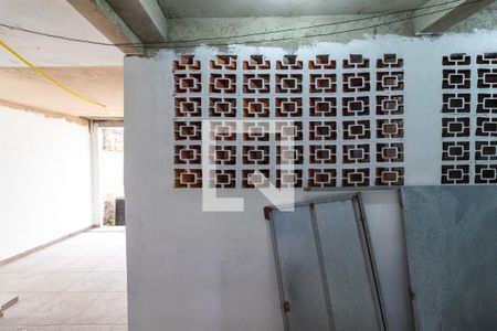 Casa para alugar com 80m², 1 quarto e sem vagaVista da Sala de Estar