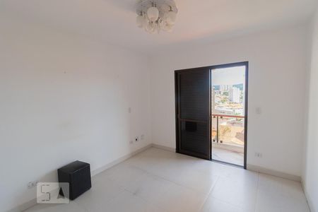 Apartamento à venda com 194m², 4 quartos e 3 vagasSuíte 3