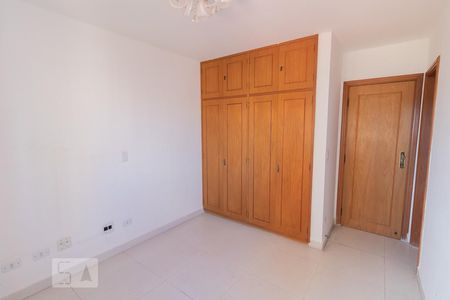 Apartamento à venda com 194m², 4 quartos e 3 vagasSuíte 1