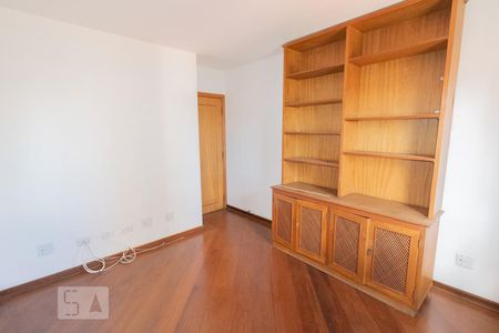 Apartamento à venda com 194m², 4 quartos e 3 vagasDormitório