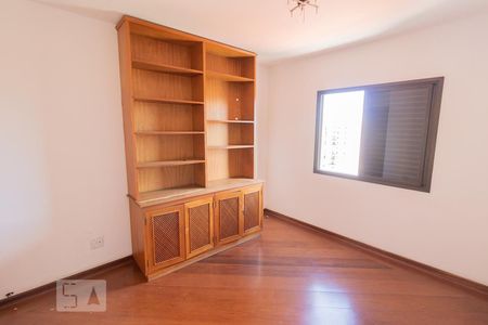 Apartamento à venda com 194m², 4 quartos e 3 vagasDormitório