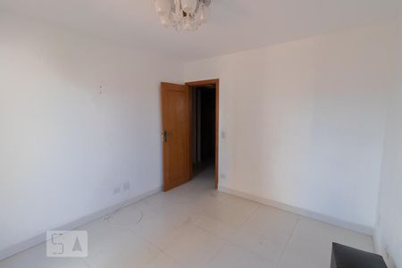 Apartamento à venda com 194m², 4 quartos e 3 vagasSuíte 3