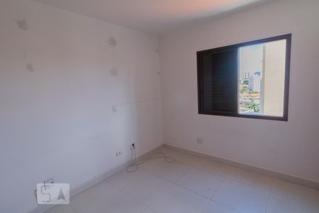 Apartamento à venda com 194m², 4 quartos e 3 vagasSuíte 2