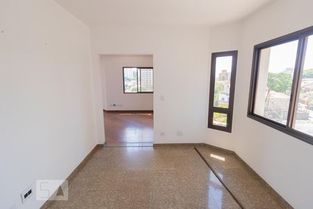 Copa de apartamento à venda com 4 quartos, 194m² em Água Fria, São Paulo