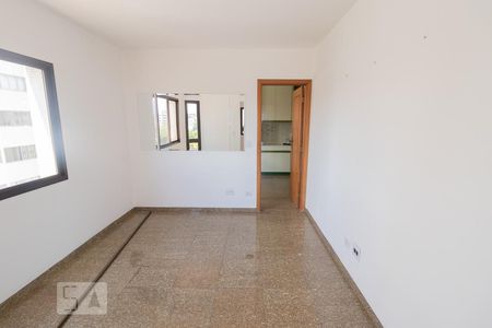 Copa de apartamento à venda com 4 quartos, 194m² em Água Fria, São Paulo