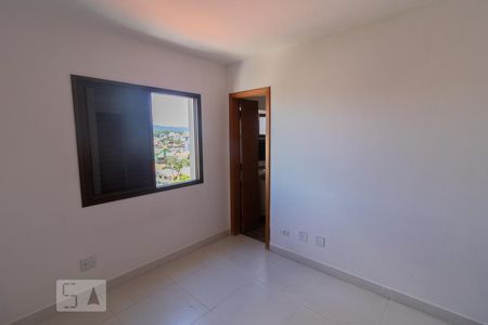 Apartamento à venda com 194m², 4 quartos e 3 vagasSuíte 2