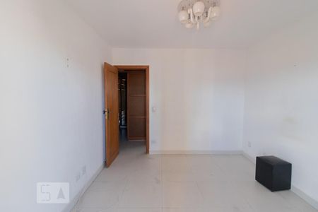 Apartamento à venda com 194m², 4 quartos e 3 vagasSuíte 3
