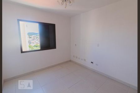 Apartamento à venda com 194m², 4 quartos e 3 vagasSuíte 1