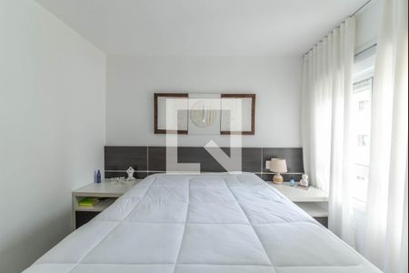 Apartamento para alugar com 85m², 2 quartos e 2 vagasSuíte