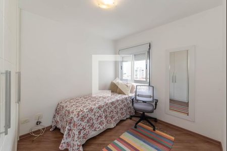 Apartamento para alugar com 85m², 2 quartos e 2 vagasQuarto 1