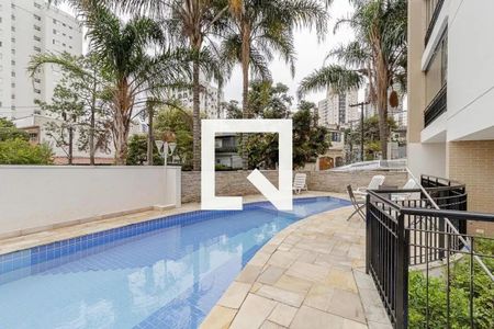 Apartamento para alugar com 85m², 2 quartos e 2 vagasPiscina