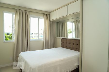 Apartamento para alugar com 75m², 3 quartos e 1 vagaSuíte