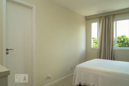 Apartamento para alugar com 75m², 3 quartos e 1 vagaSuíte