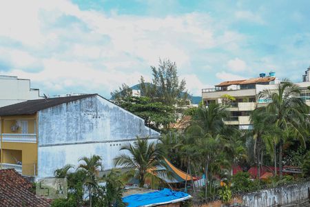 Apartamento para alugar com 75m², 3 quartos e 1 vagaVista Sacada 