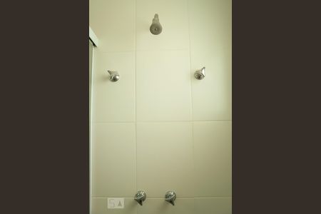 Apartamento para alugar com 75m², 3 quartos e 1 vagaBanheiro suíte