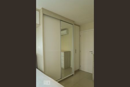 Apartamento para alugar com 75m², 3 quartos e 1 vagaSuíte