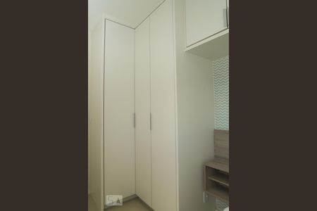 Quarto 1 de apartamento para alugar com 3 quartos, 75m² em Recreio dos Bandeirantes, Rio de Janeiro