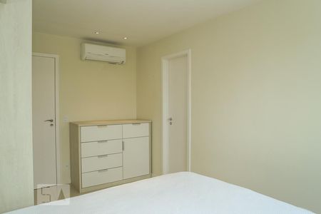 Apartamento para alugar com 75m², 3 quartos e 1 vagaSuíte