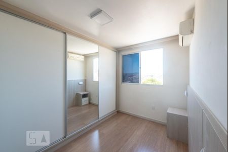 Apartamento para alugar com 61m², 2 quartos e 1 vagaSuíte