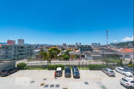 Apartamento para alugar com 61m², 2 quartos e 1 vagaVista Suíte