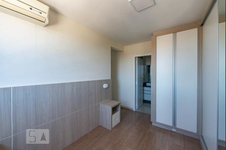Apartamento para alugar com 61m², 2 quartos e 1 vagaSuíte