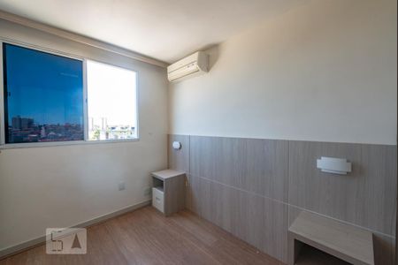 Apartamento para alugar com 61m², 2 quartos e 1 vagaSuíte