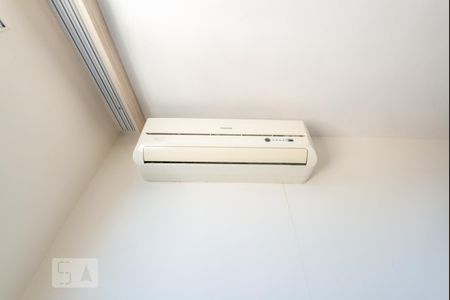 Apartamento para alugar com 61m², 2 quartos e 1 vagaSuíte