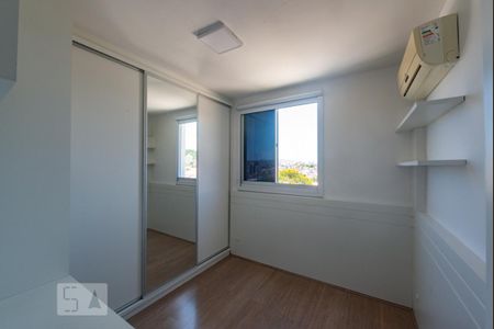 Quarto de apartamento para alugar com 2 quartos, 61m² em Ipiranga, São José