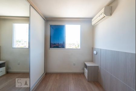 Apartamento para alugar com 61m², 2 quartos e 1 vagaSuíte