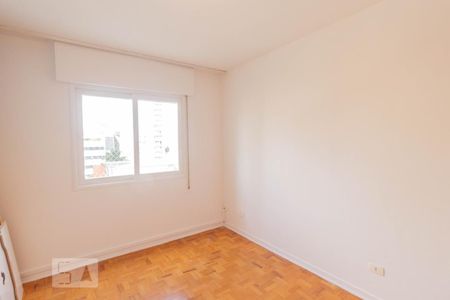 Apartamento à venda com 100m², 3 quartos e 1 vagaQuarto 1