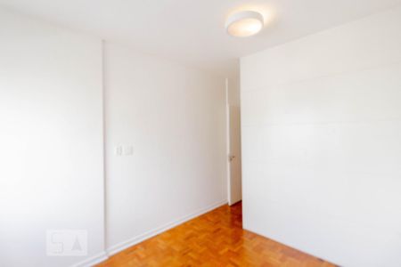 Apartamento à venda com 100m², 3 quartos e 1 vagaSuíte