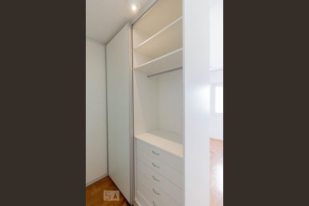 Apartamento à venda com 100m², 3 quartos e 1 vagaSuíte