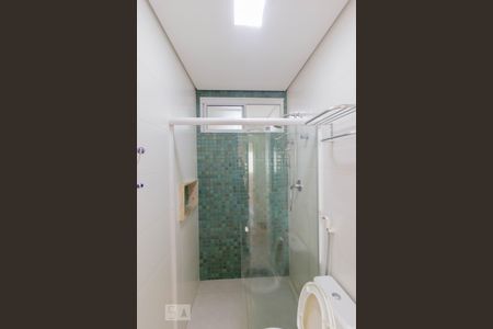 Apartamento à venda com 100m², 3 quartos e 1 vagaBanheiro
