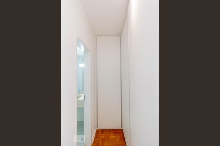 Apartamento à venda com 100m², 3 quartos e 1 vagaSuíte