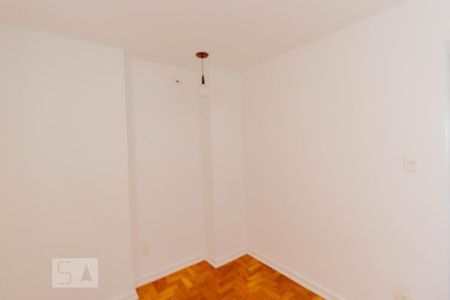 Apartamento à venda com 100m², 3 quartos e 1 vagaQuarto 2