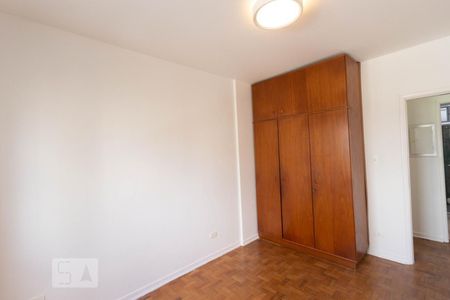 Apartamento à venda com 100m², 3 quartos e 1 vagaQuarto 1